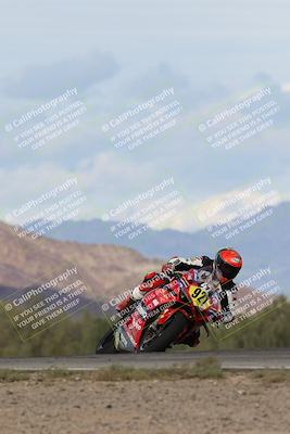 media/Nov-16-2025-Race Pace (Sun) [[8c5fa54630]]/Non Verified Riders (1st 20 Minutes)/7-Turn 9 Entry (210pm)/